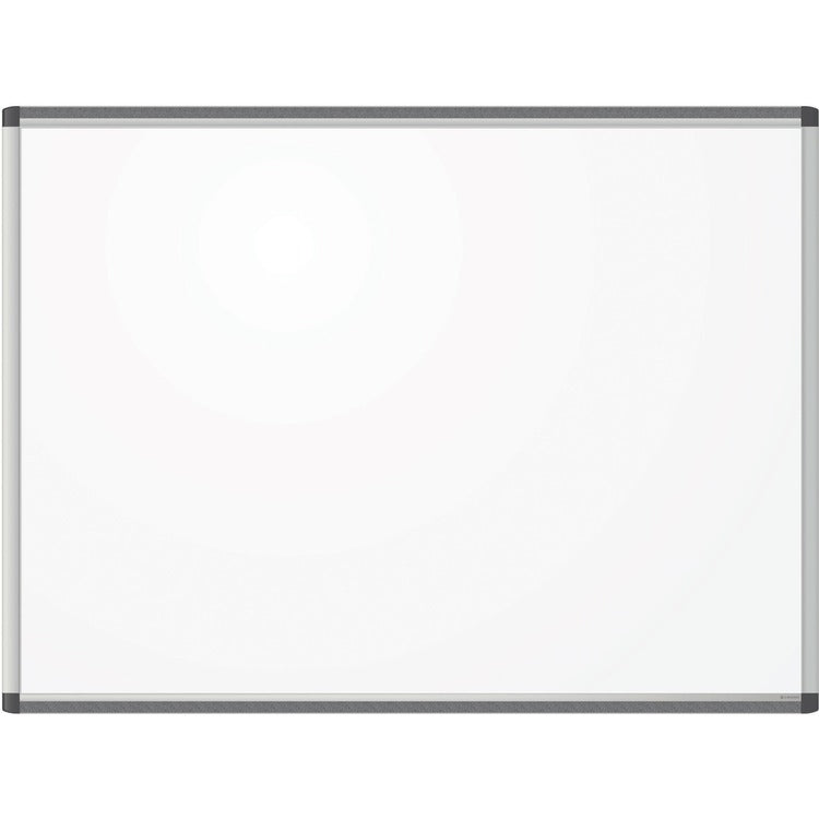 U Brands PINIT Frame Magnetic Dry Erase Board [SKU - UBR2807U0001]