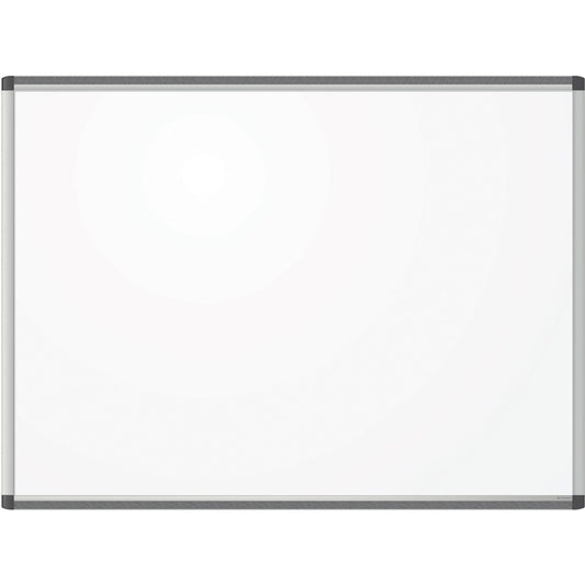 U Brands PINIT Frame Magnetic Dry Erase Board [SKU - UBR2807U0001]