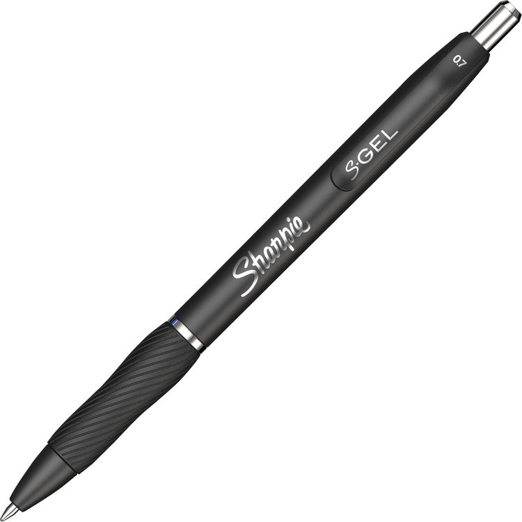 Sharpie S-Gel Pens [SKU - SAN2096193]