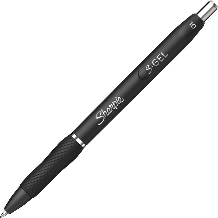 Sharpie S-Gel Pens [SKU - SAN2096149]