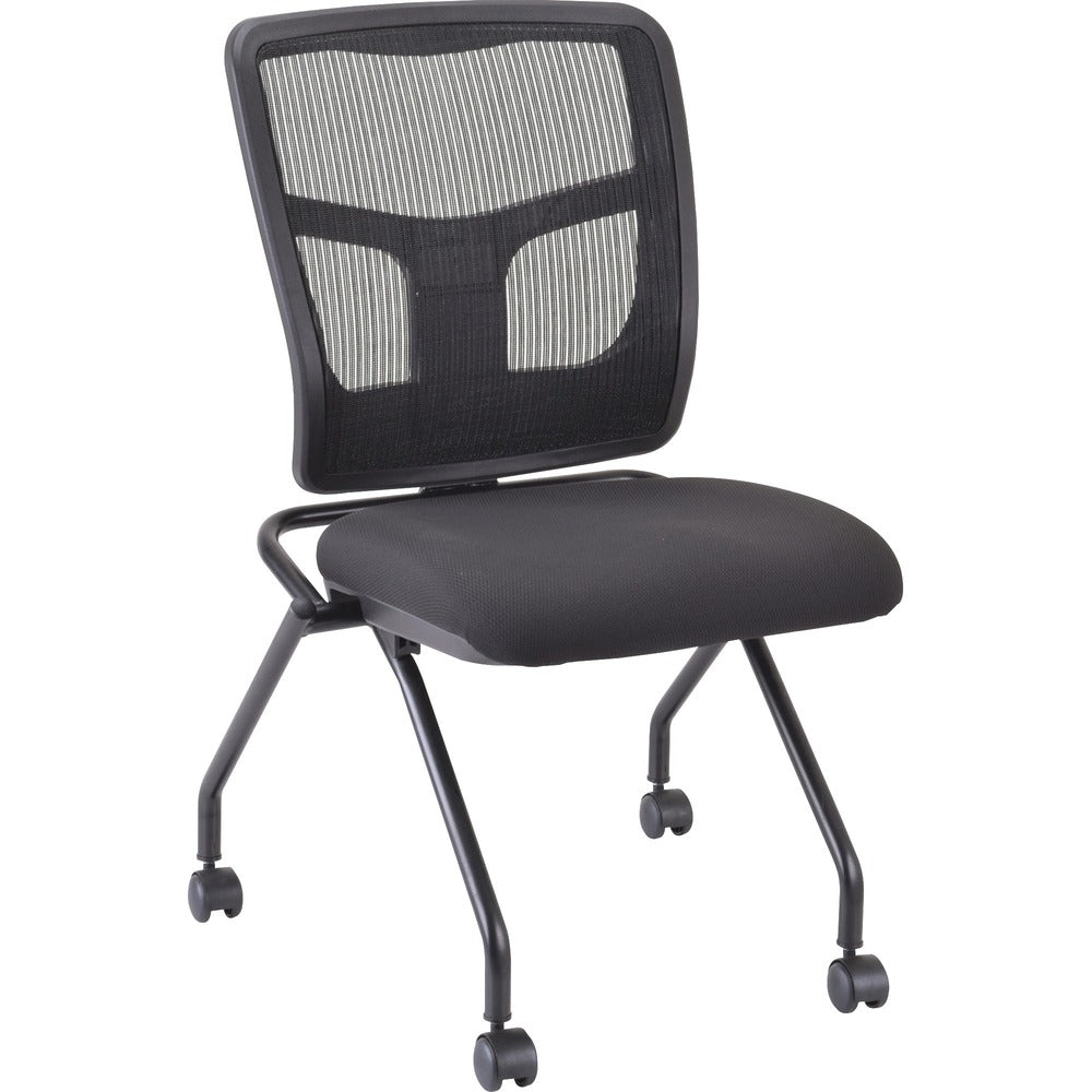 Lorell Nesting Chair [SKU - LLR84385]