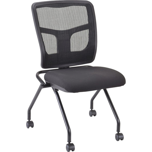 Lorell Nesting Chair [SKU - LLR84385]
