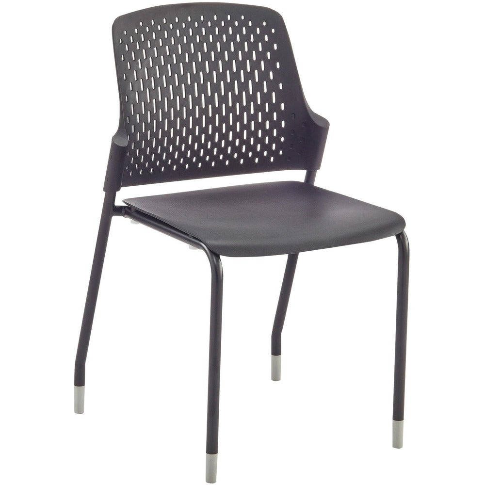 Safco Next Stack Chair [SKU - SAF4287BL]