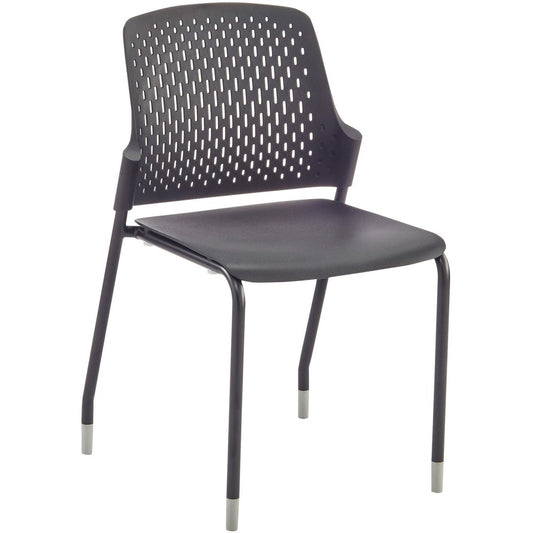 Safco Next Stack Chair [SKU - SAF4287BL]