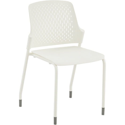 Safco Next Stack Chair [SKU - SAF4287WH]