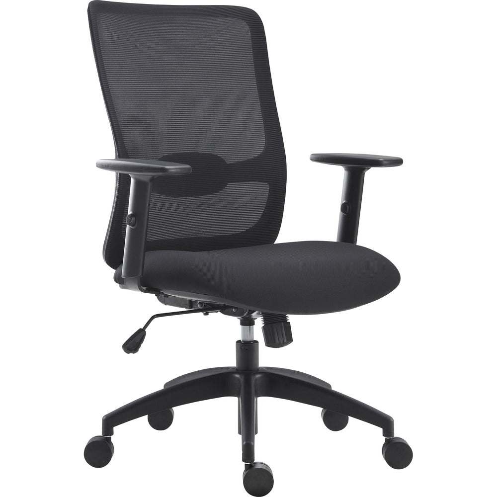 Lorell SOHO Staff Task Chair [SKU - LLR54865]