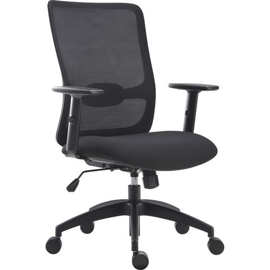Lorell SOHO Staff Task Chair [SKU - LLR54865]