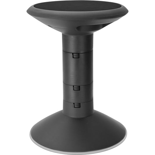 Storex Wiggle Stool [SKU - STX00300U01C]