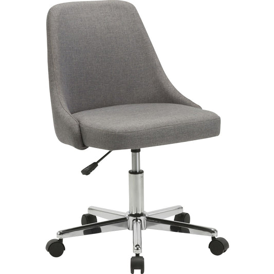 Lorell Task Chair [SKU - LLR68571]