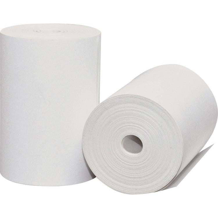 ICONEX Thermal Paper [SKU - ICX90720005]