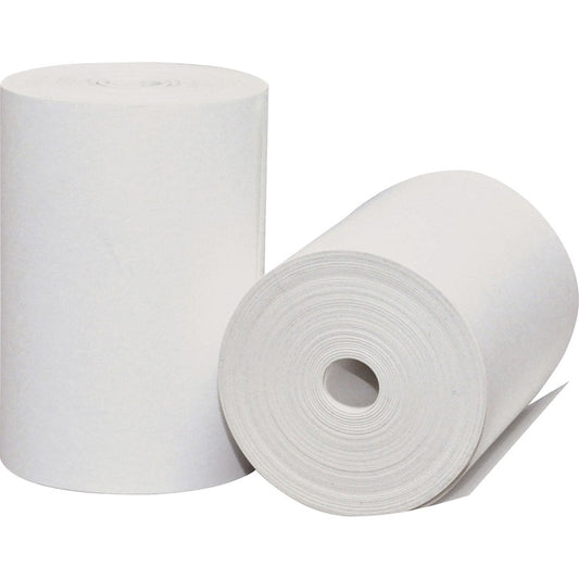 ICONEX Thermal Paper [SKU - ICX90720005]