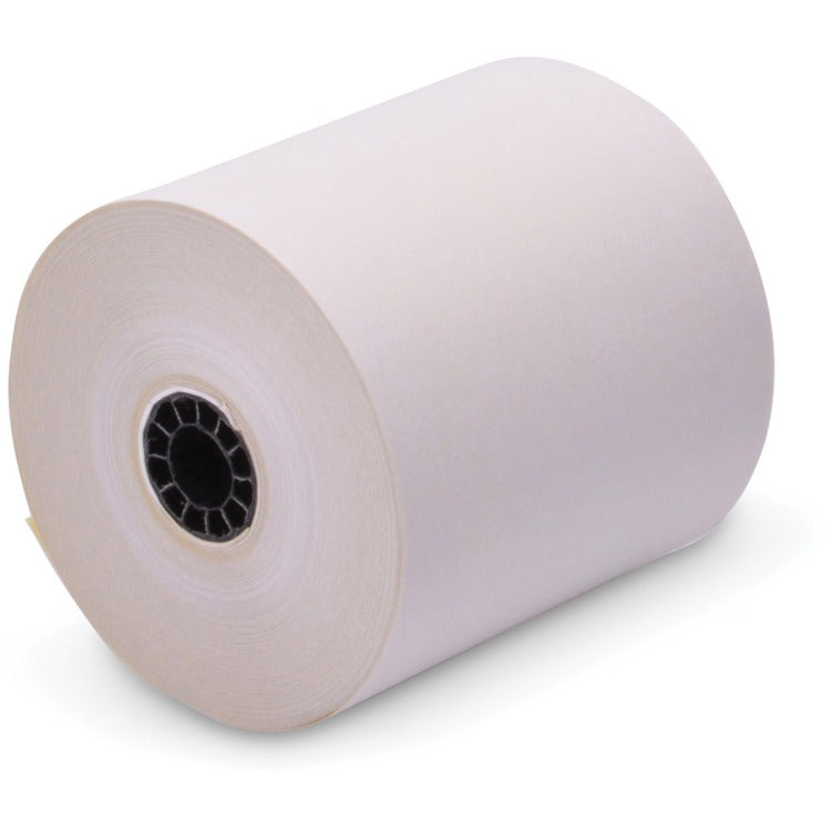 ICONEX Carbonless Paper [SKU - ICX90770060]