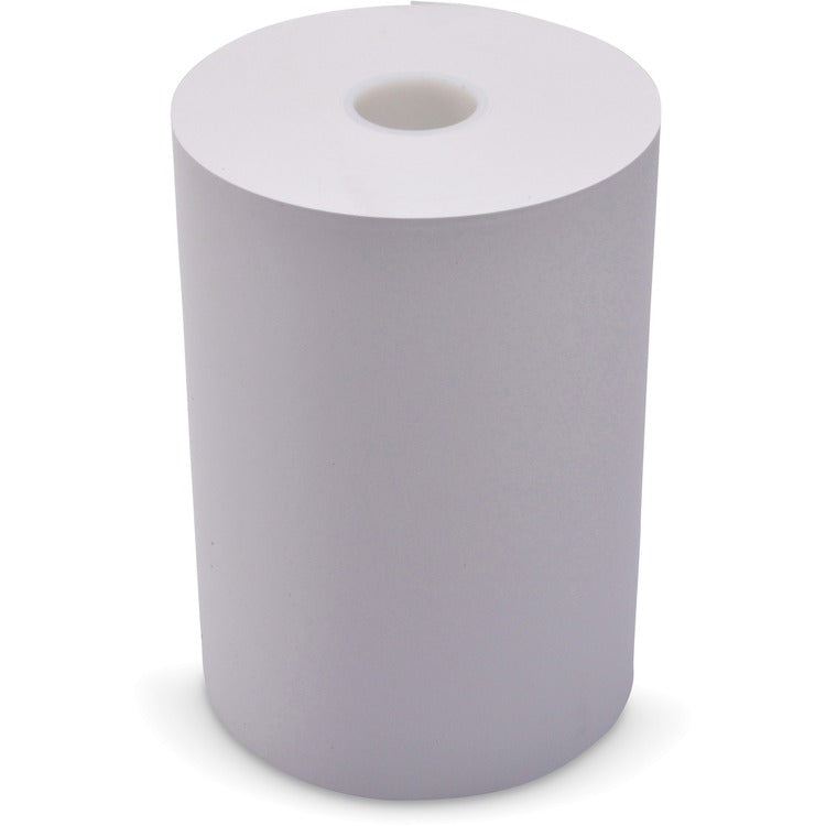 ICONEX Thermal Paper [SKU - ICX90781293]