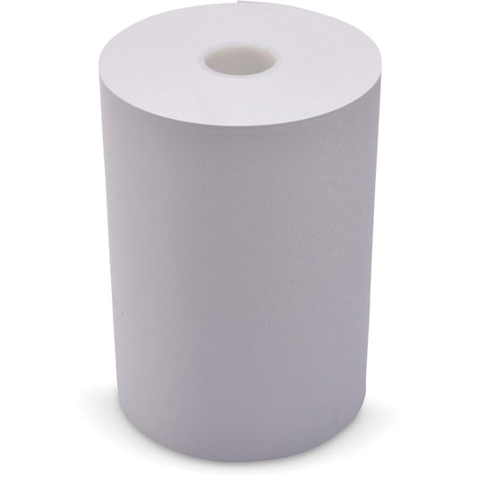 ICONEX Thermal Paper [SKU - ICX90781293]
