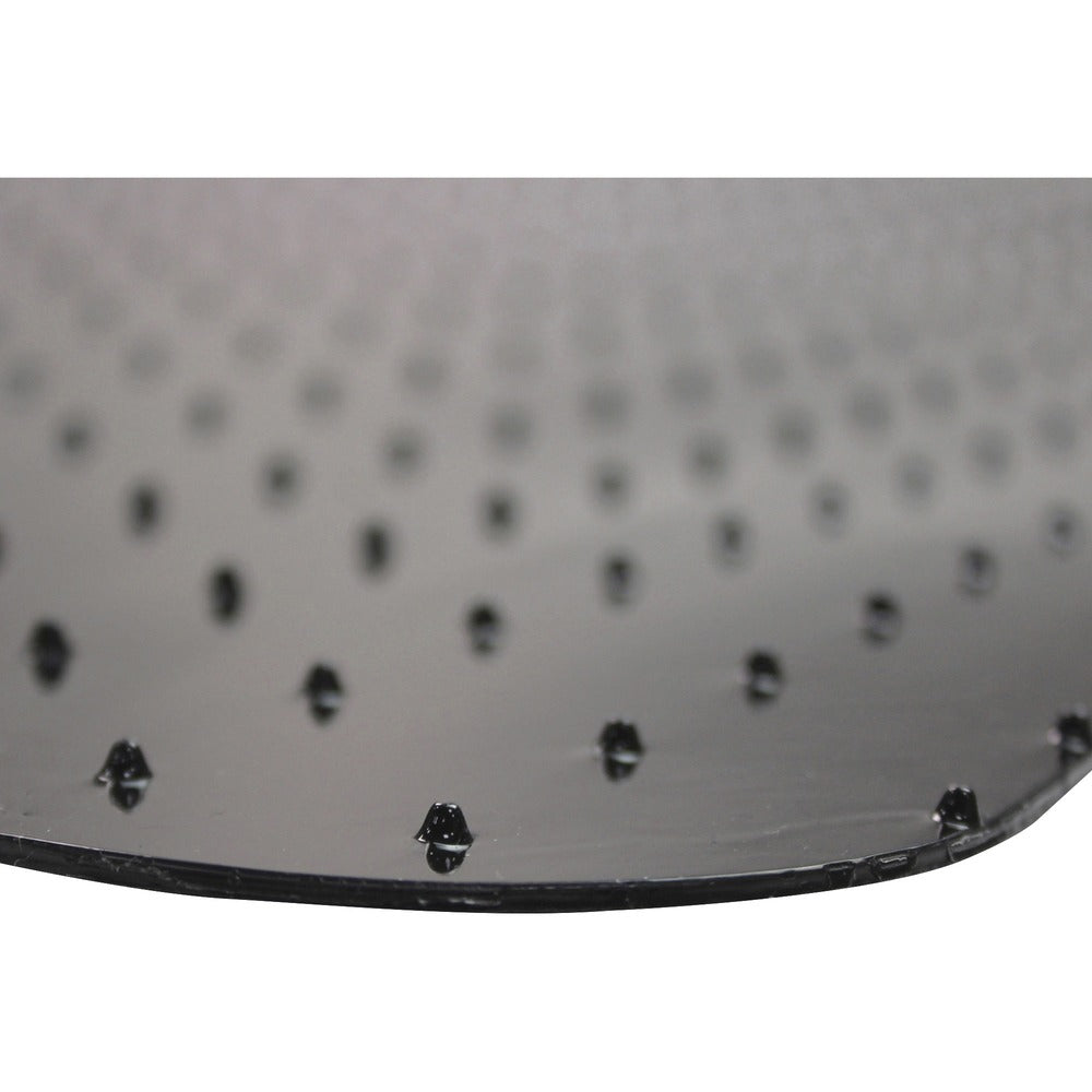 Cleartex Advantagemat Low-pile Chair Mat [SKU - FLRFC114553LLBV]