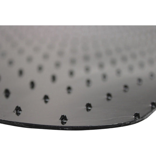 Cleartex Advantagemat Low-pile Chair Mat [SKU - FLRFC114553LLBV]