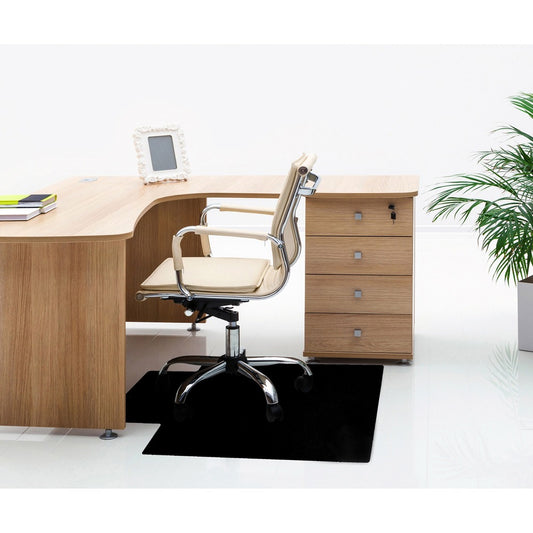 Cleartex Advantagemat Floor Chair Mat [SKU - FLRFC123648HLBV]