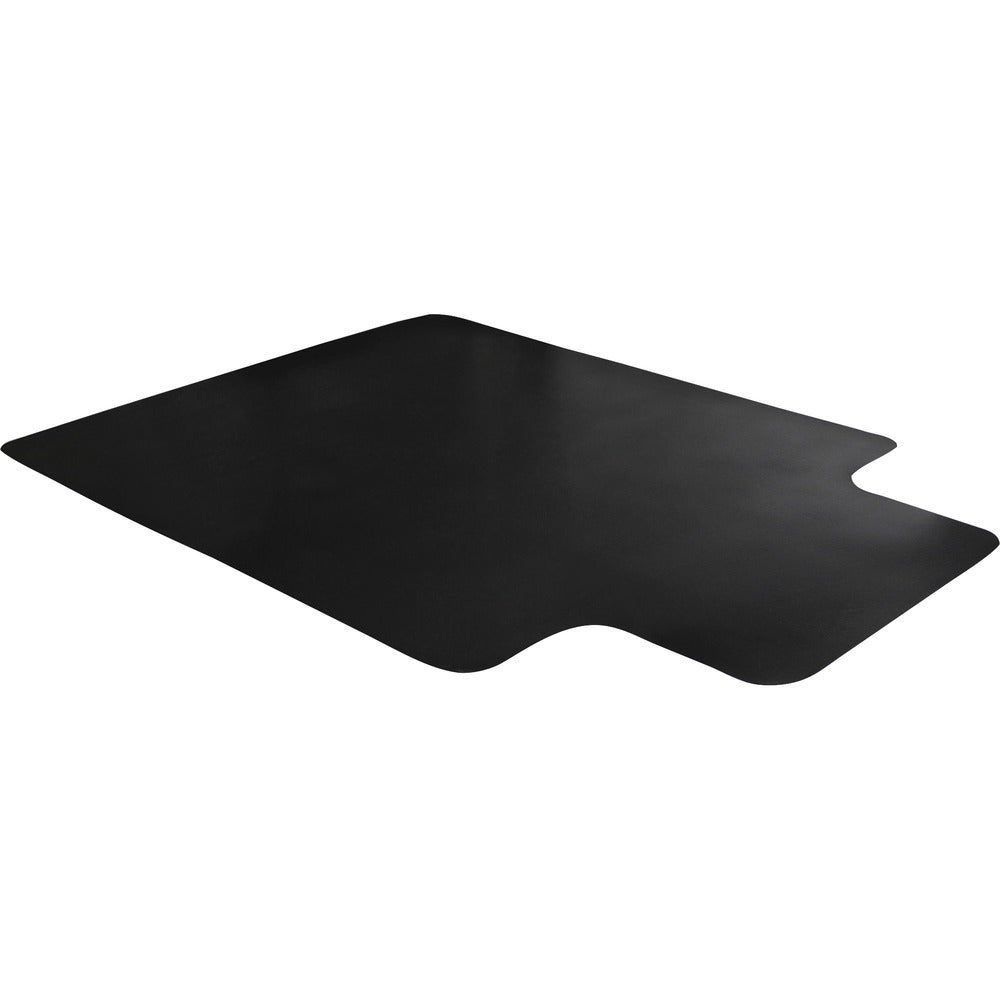 Cleartex Advantagemat Floor Chair Mat [SKU - FLRFC124553HLBV]
