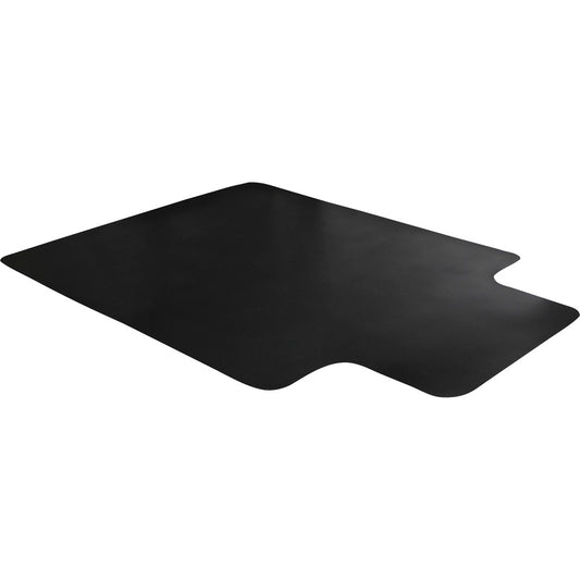 Cleartex Advantagemat Floor Chair Mat [SKU - FLRFC124553HLBV]