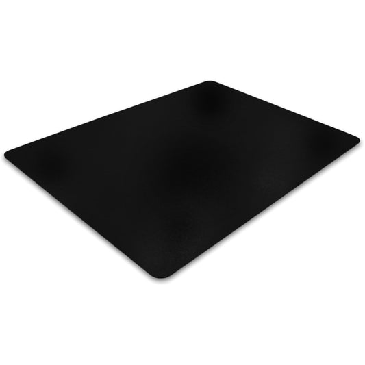 Cleartex Advantagemat Floor Chair Mat [SKU - FLRFC124860HEBV]
