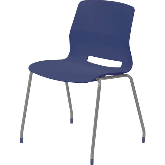 KFI Swey Collection 4-leg Armless Stool [SKU - KFI2700P03]
