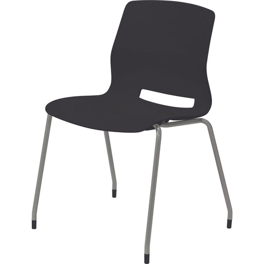 KFI Swey Collection 4-leg Armless Stool [SKU - KFI2700P10]