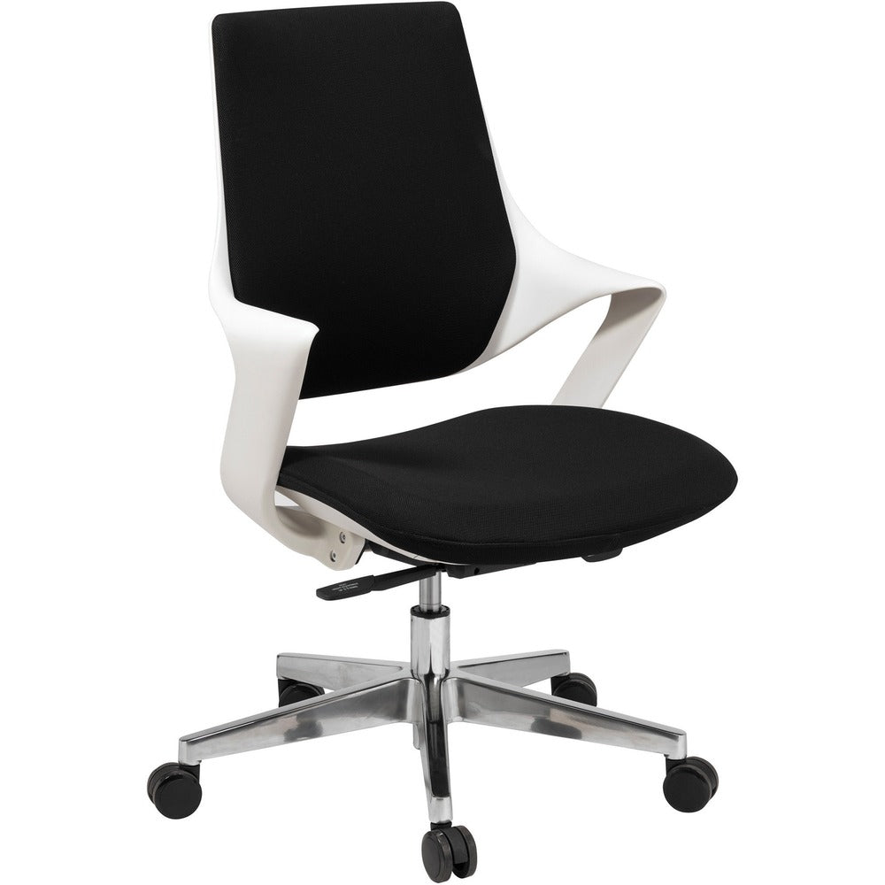 KFI Ogee Task Chair [SKU - KFI6500WH]