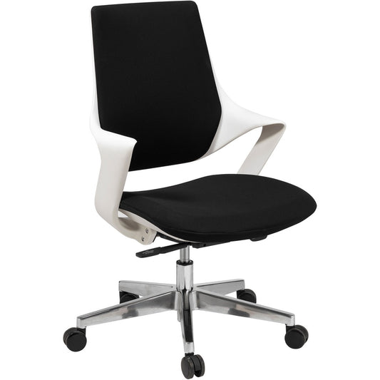 KFI Ogee Task Chair [SKU - KFI6500WH]