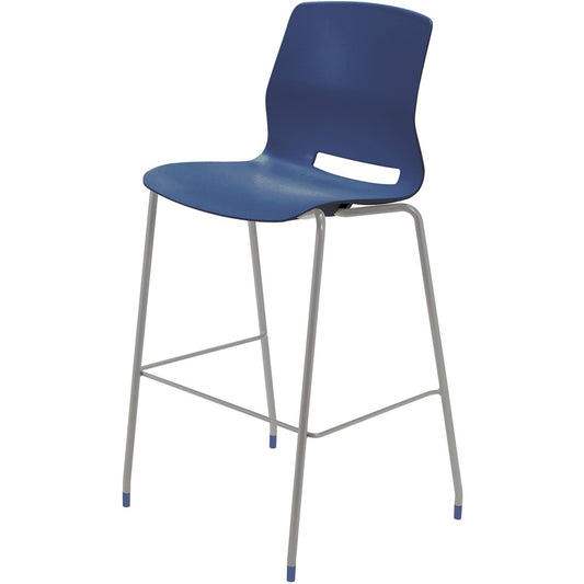 KFI Swey Collection 30" Multipurpose Stool [SKU - KFIBR2700P03]