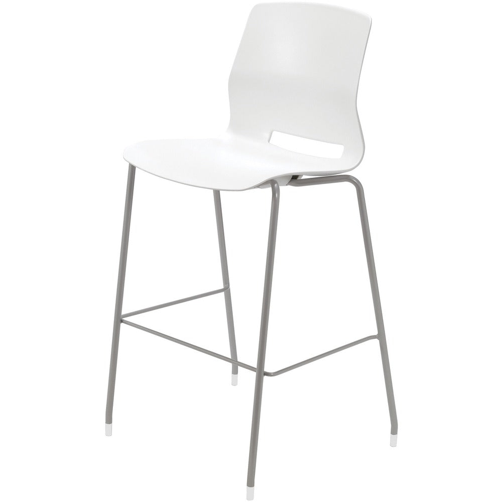 KFI Swey Collection 30" Multipurpose Stool [SKU - KFIBR2700P08]