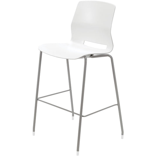KFI Swey Collection 30" Multipurpose Stool [SKU - KFIBR2700P08]