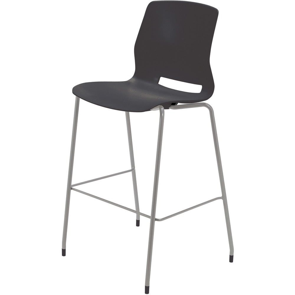 KFI Swey Collection 30" Multipurpose Stool [SKU - KFIBR2700P10]
