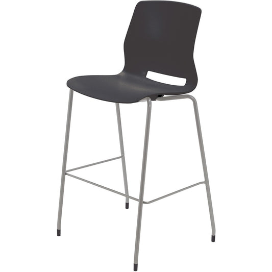 KFI Swey Collection 30" Multipurpose Stool [SKU - KFIBR2700P10]