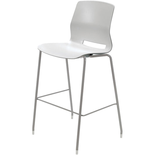 KFI Swey Collection 30" Multipurpose Stool [SKU - KFIBR2700P13]
