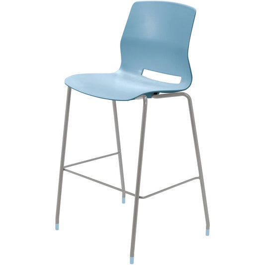 KFI Swey Collection 30" Multipurpose Stool [SKU - KFIBR2700P35]