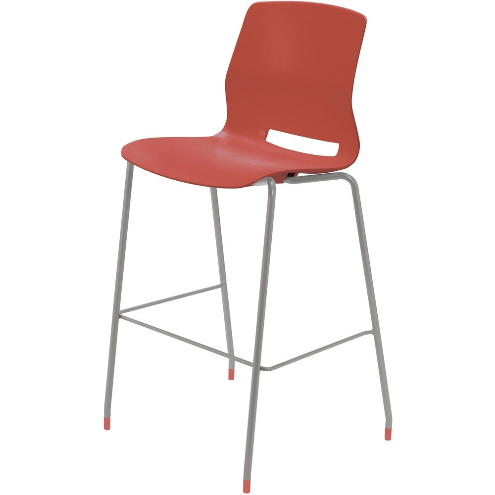 KFI Swey Collection 30" Multipurpose Stool [SKU - KFIBR2700P41]