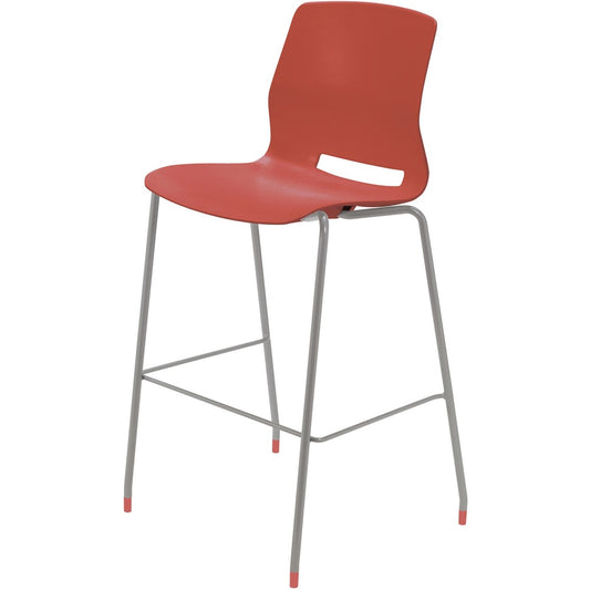 KFI Swey Collection 30" Multipurpose Stool [SKU - KFIBR2700P41]