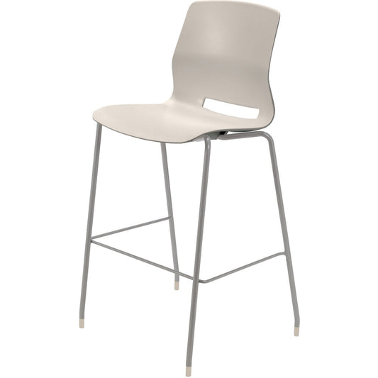KFI Swey Collection 30" Multipurpose Stool [SKU - KFIBR2700P45]