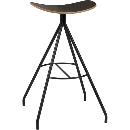 KFI Bodi Saddle Stool [SKU - KFIBR9444ES]