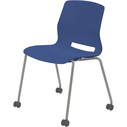 KFI Swey Armless Multipurpose Stool [SKU - KFICS2700P03]