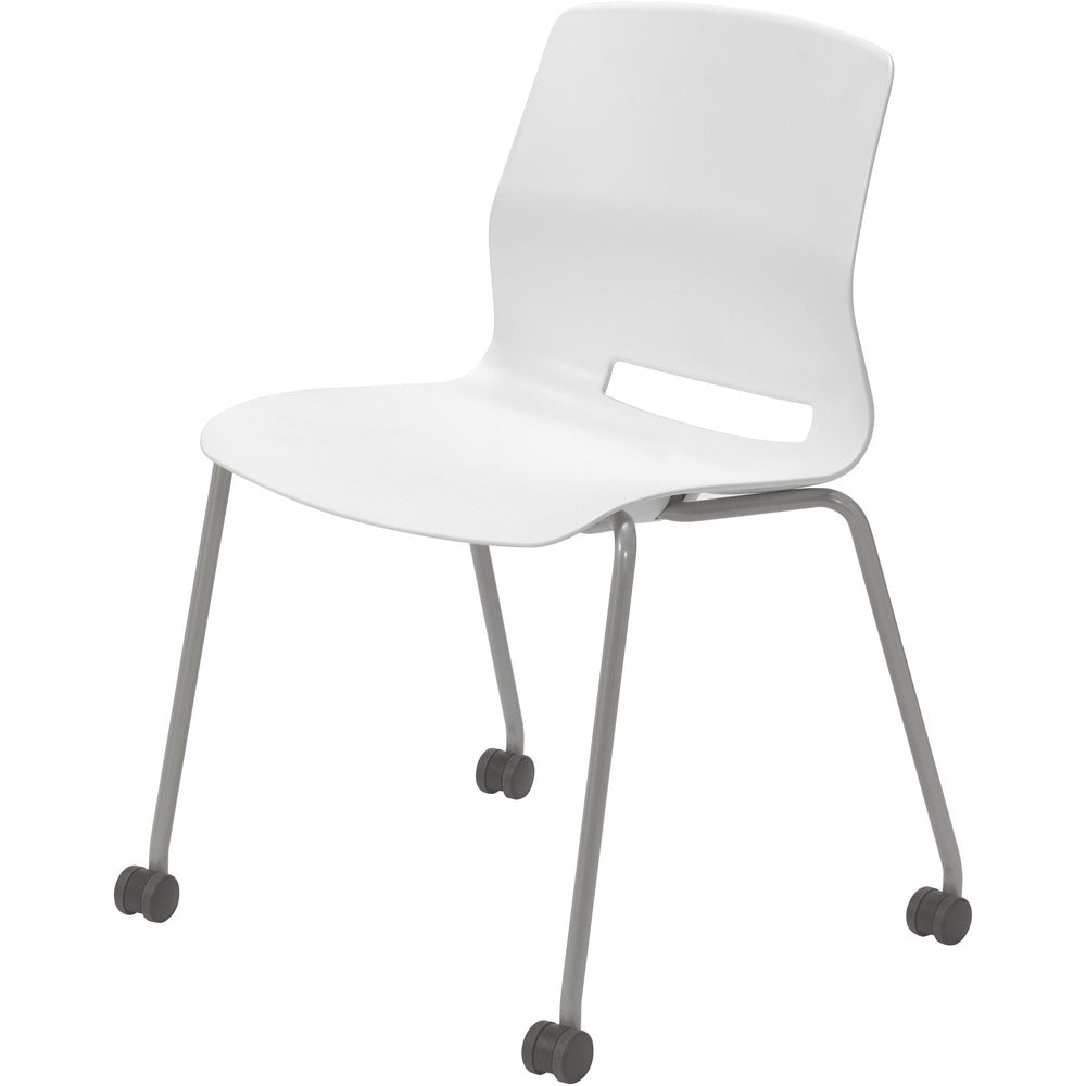 KFI Swey Armless Multipurpose Stool [SKU - KFICS2700P08]