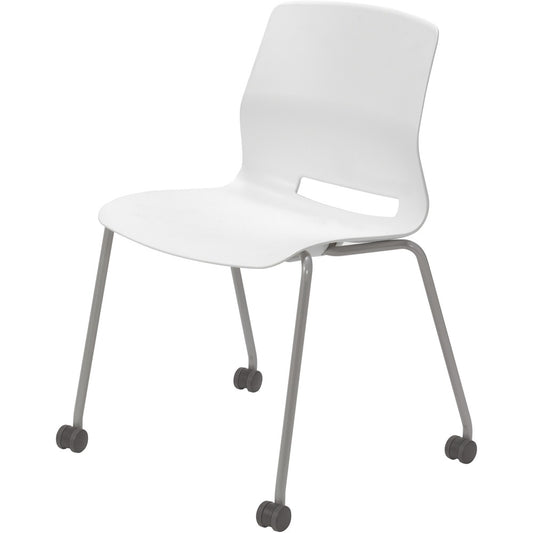 KFI Swey Armless Multipurpose Stool [SKU - KFICS2700P08]