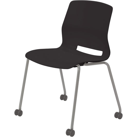 KFI Swey Armless Multipurpose Stool [SKU - KFICS2700P10]