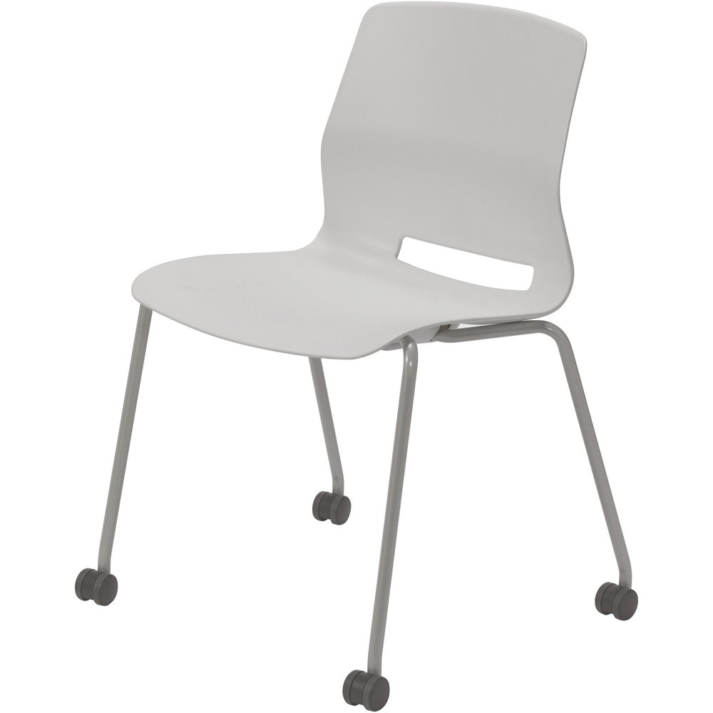 KFI Swey Armless Multipurpose Stool [SKU - KFICS2700P13]