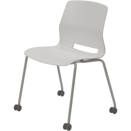 KFI Swey Armless Multipurpose Stool [SKU - KFICS2700P13]
