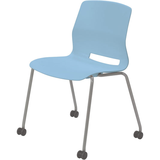 KFI Swey Armless Multipurpose Stool [SKU - KFICS2700P35]