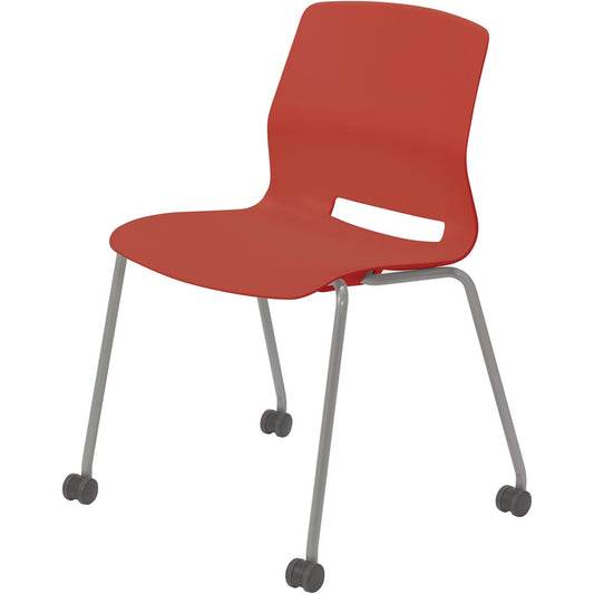 KFI Swey Armless Multipurpose Stool [SKU - KFICS2700P41]
