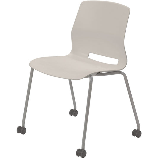 KFI Swey Armless Multipurpose Stool [SKU - KFICS2700P45]
