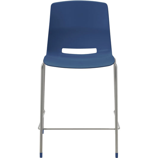 KFI Swey Collection 25" Multipurpose Stool [SKU - KFICT2700P03]