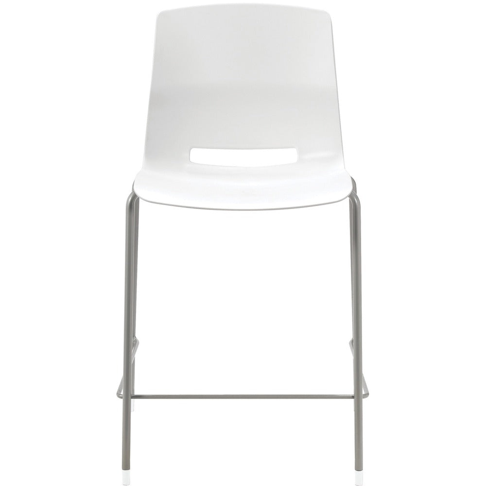 KFI Swey Collection 25" Multipurpose Stool [SKU - KFICT2700P08]